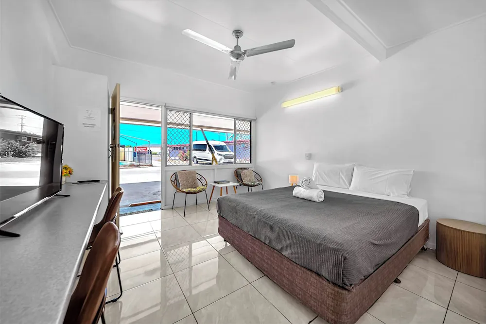 Hotel image 16
