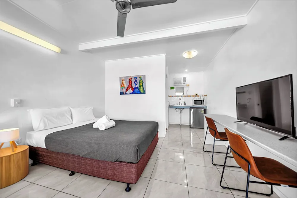 Hotel image 17