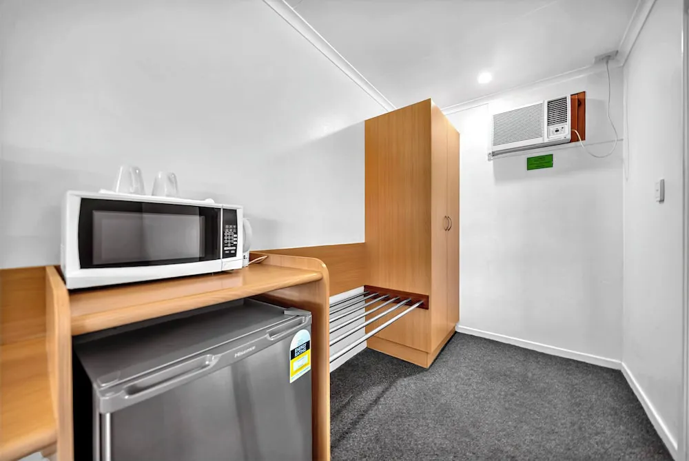 Hotel image 19
