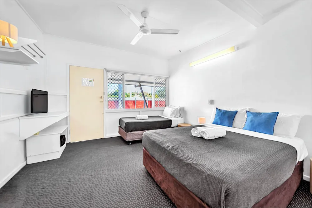 Hotel image 6