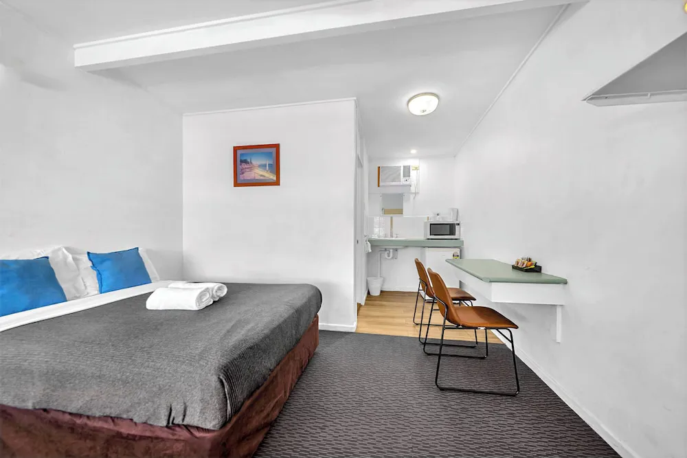 Hotel image 7