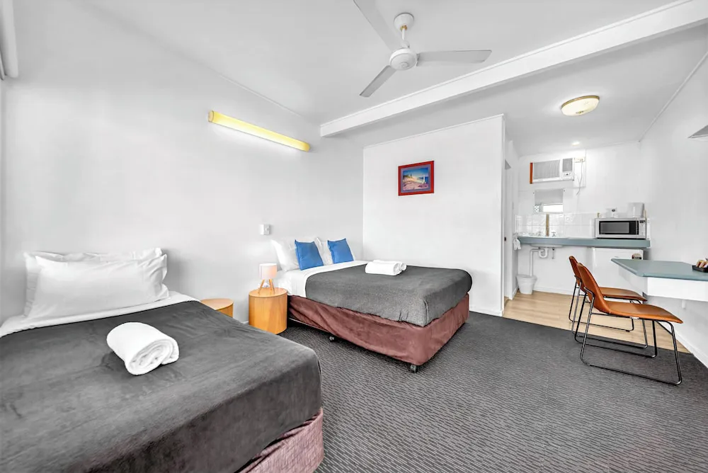 Hotel image 8