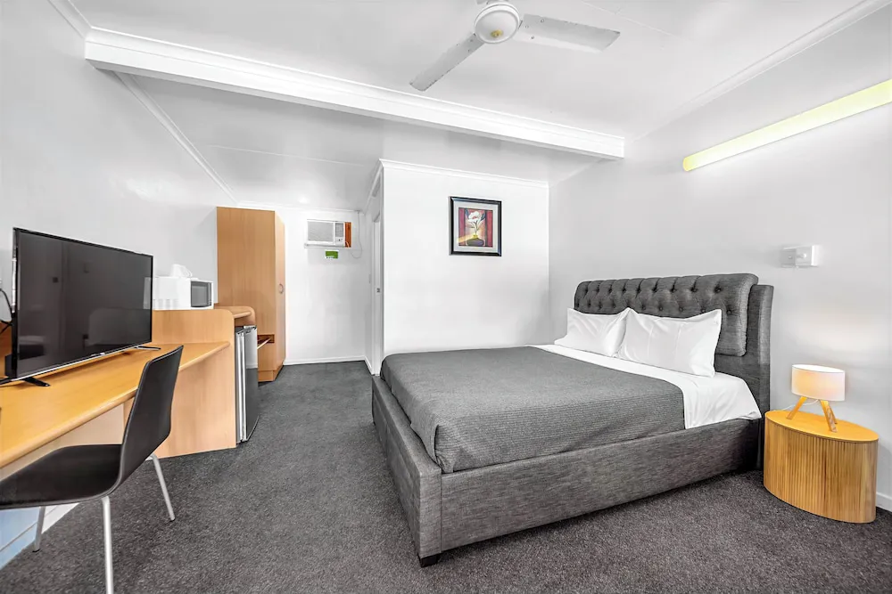 Hotel image 9