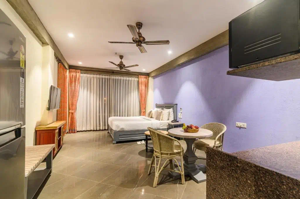 Hotel image 10
