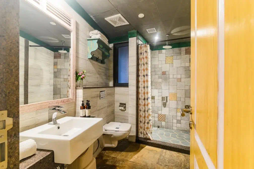 Hotel image 11