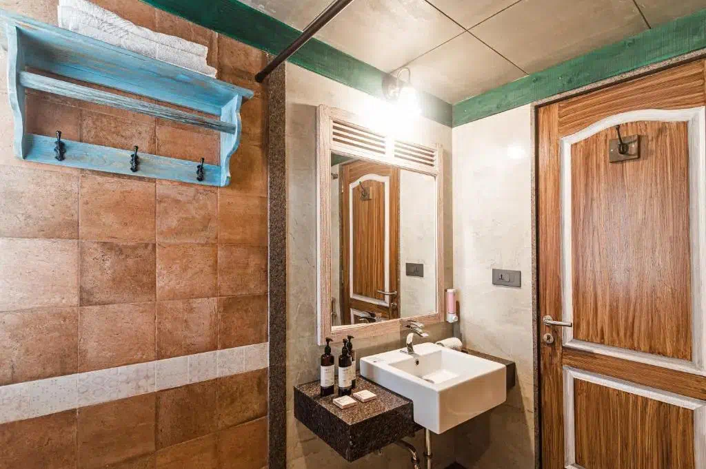 Hotel image 12