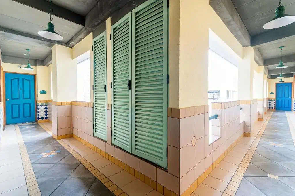 Hotel image 16