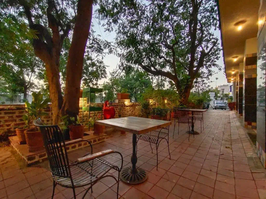 Hotel image 18