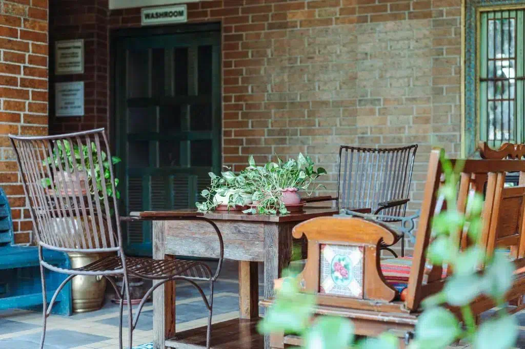 Hotel image 19