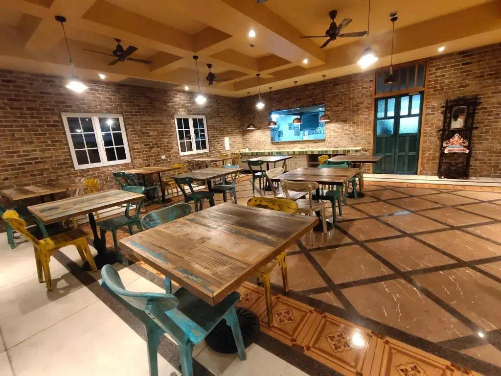 Hotel image 20