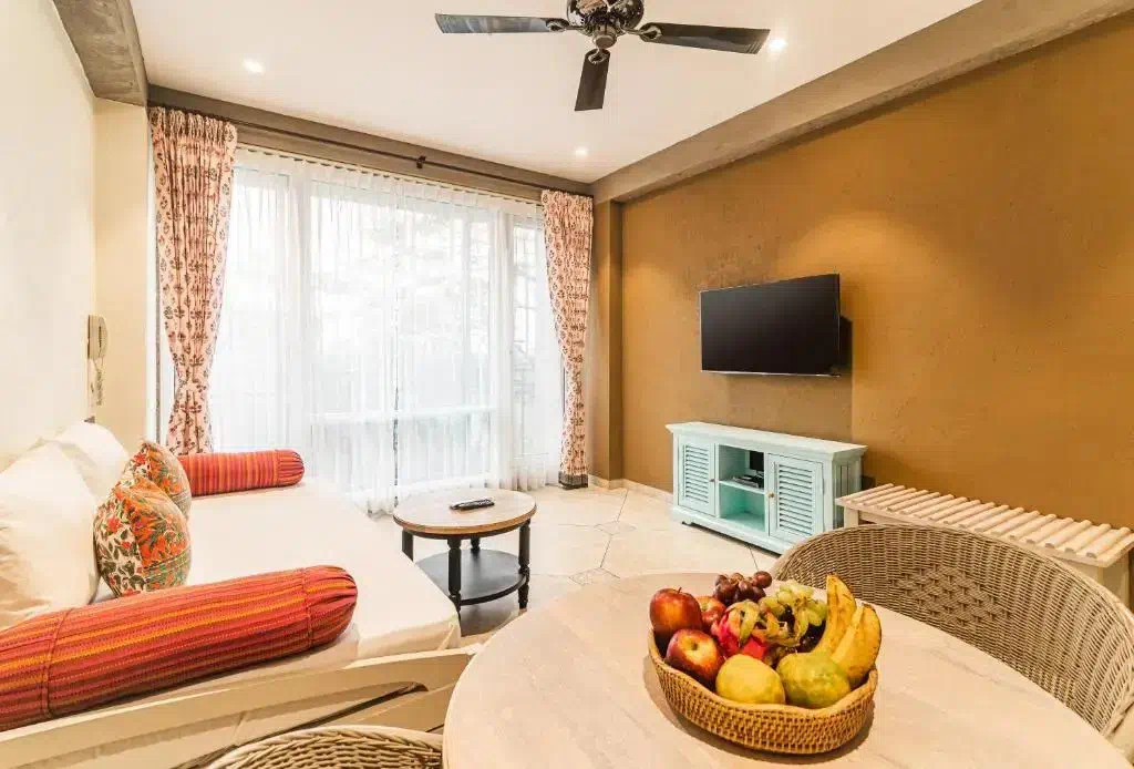 Hotel image 6