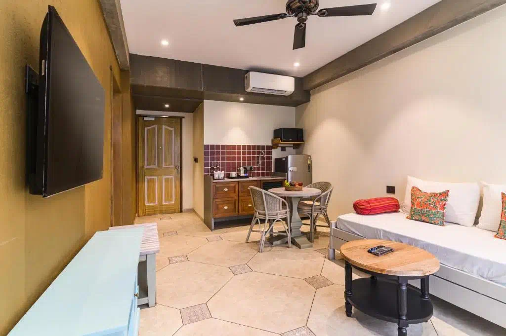 Hotel image 7