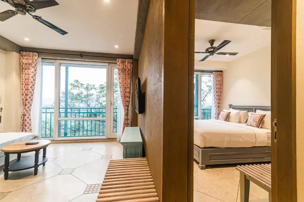 Hotel image 8