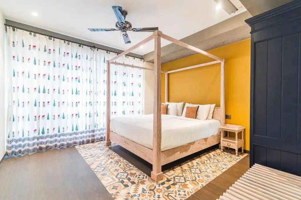 Hotel image 9