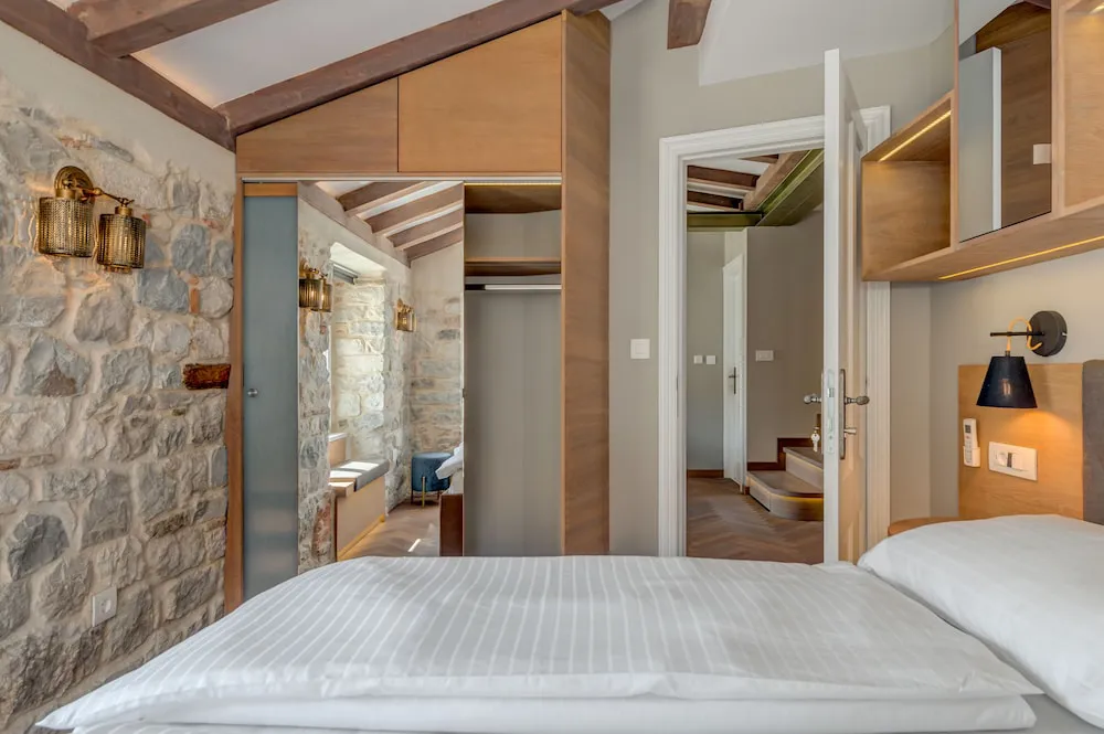 Hotel image 14