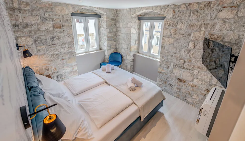 Hotel image 17