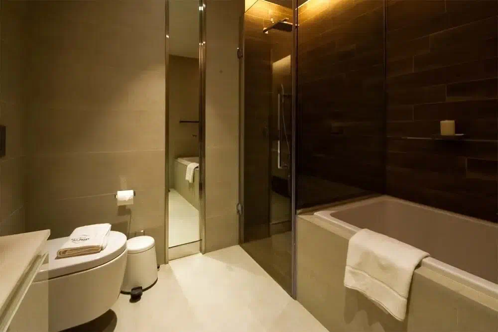 Hotel image 10