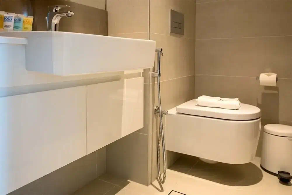 Hotel image 11