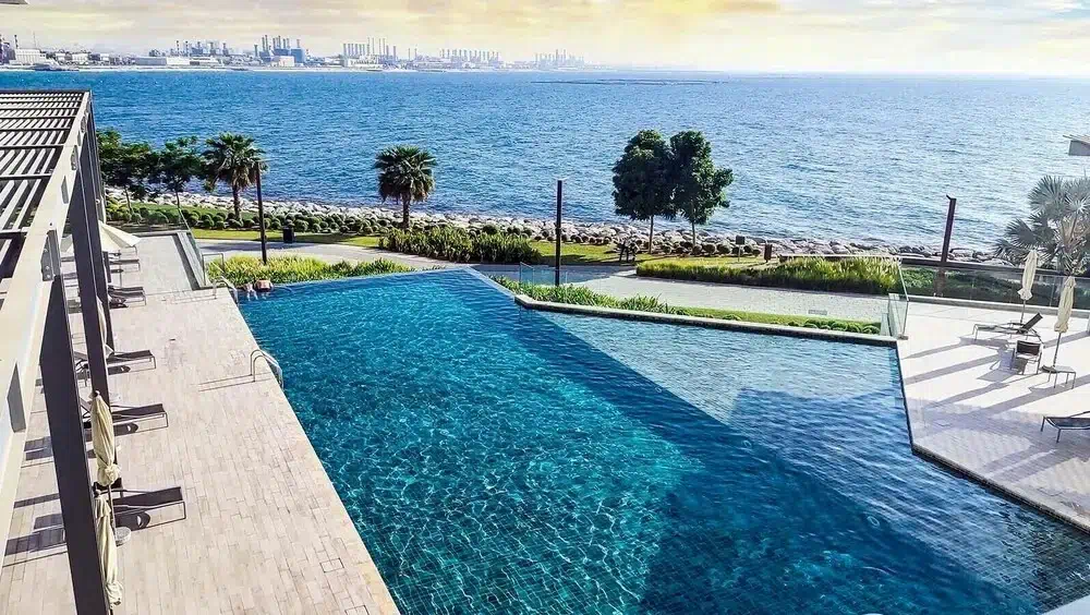 Hotel image 13