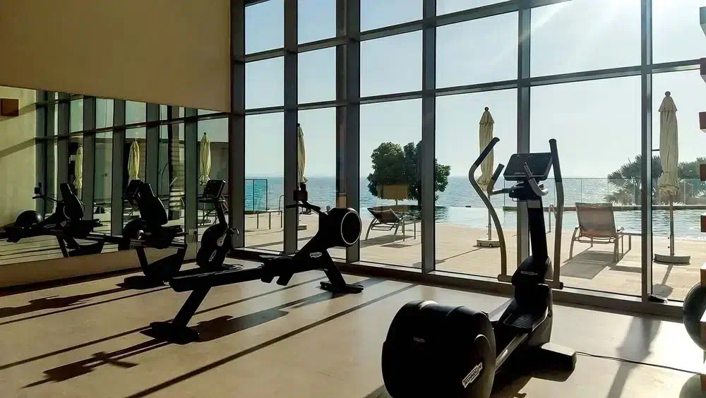 Hotel image 15