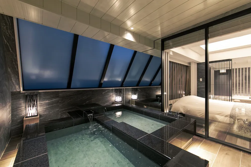 Hotel image 10
