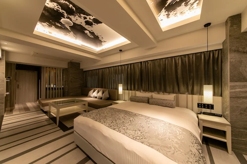 Hotel image 11