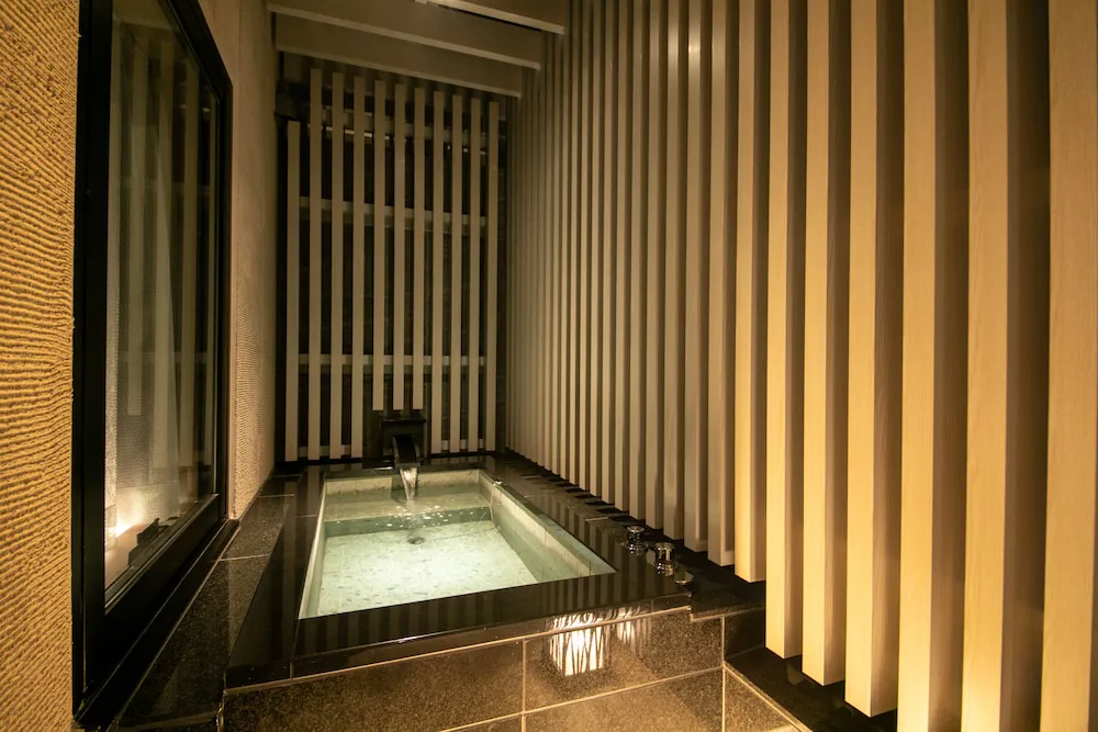 Hotel image 12