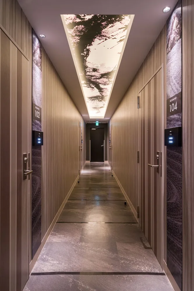 Hotel image 13