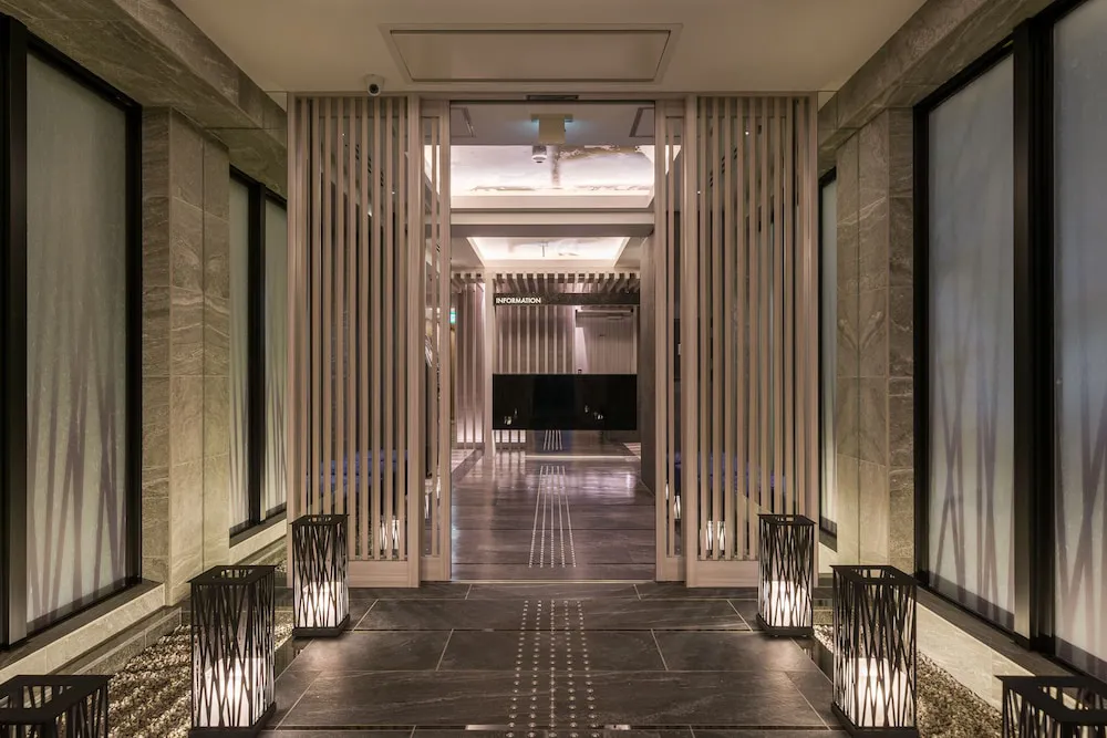 Hotel image 3