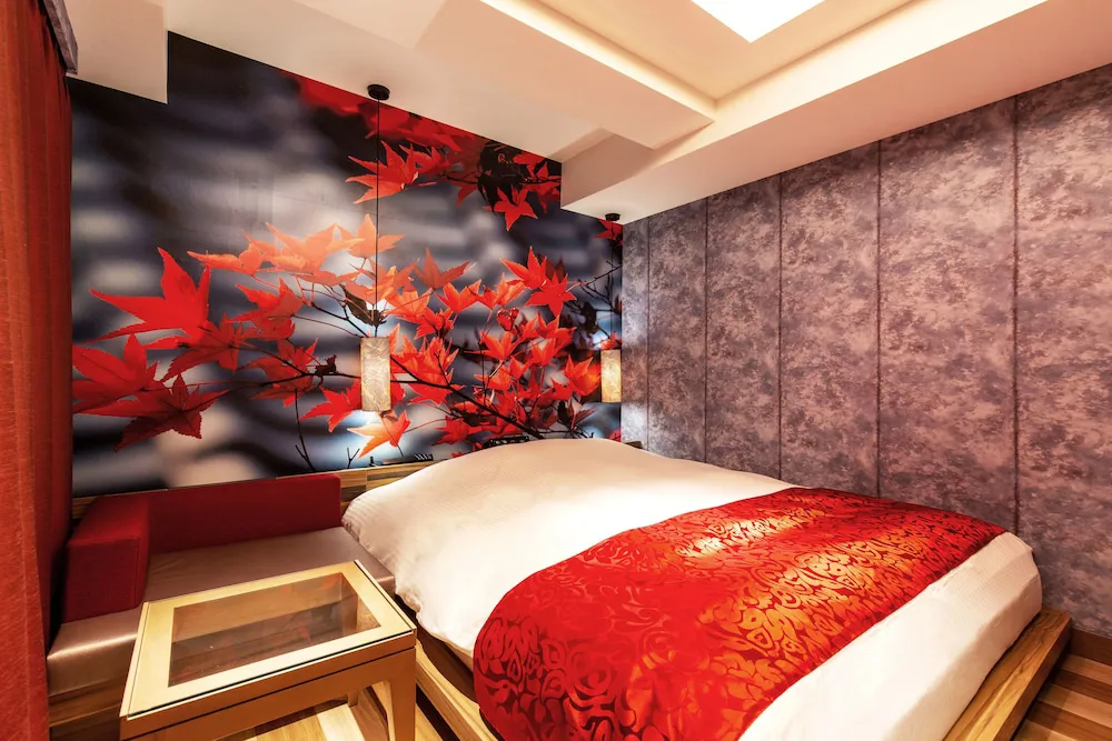 Hotel image 7