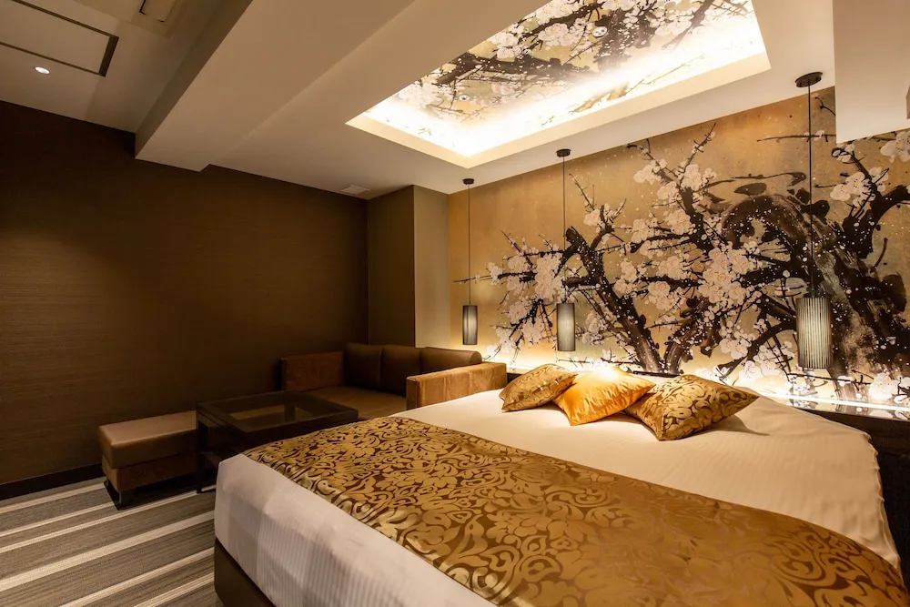 Hotel image 8