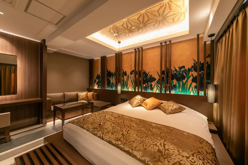 Hotel image 9