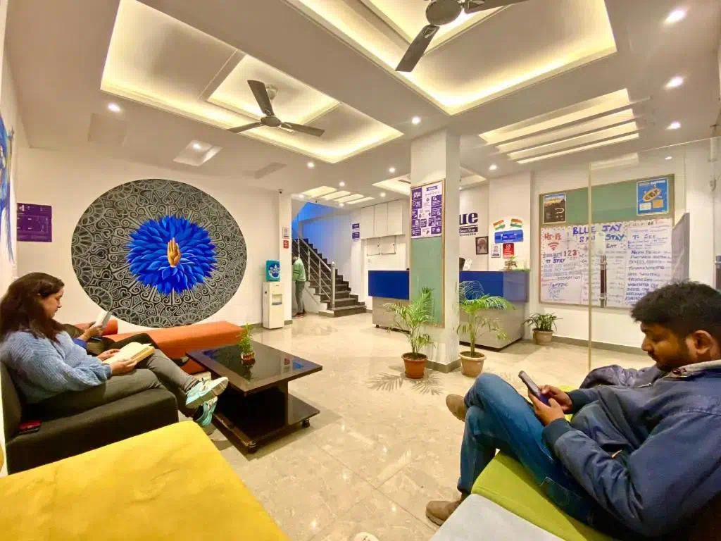 Hotel image 3