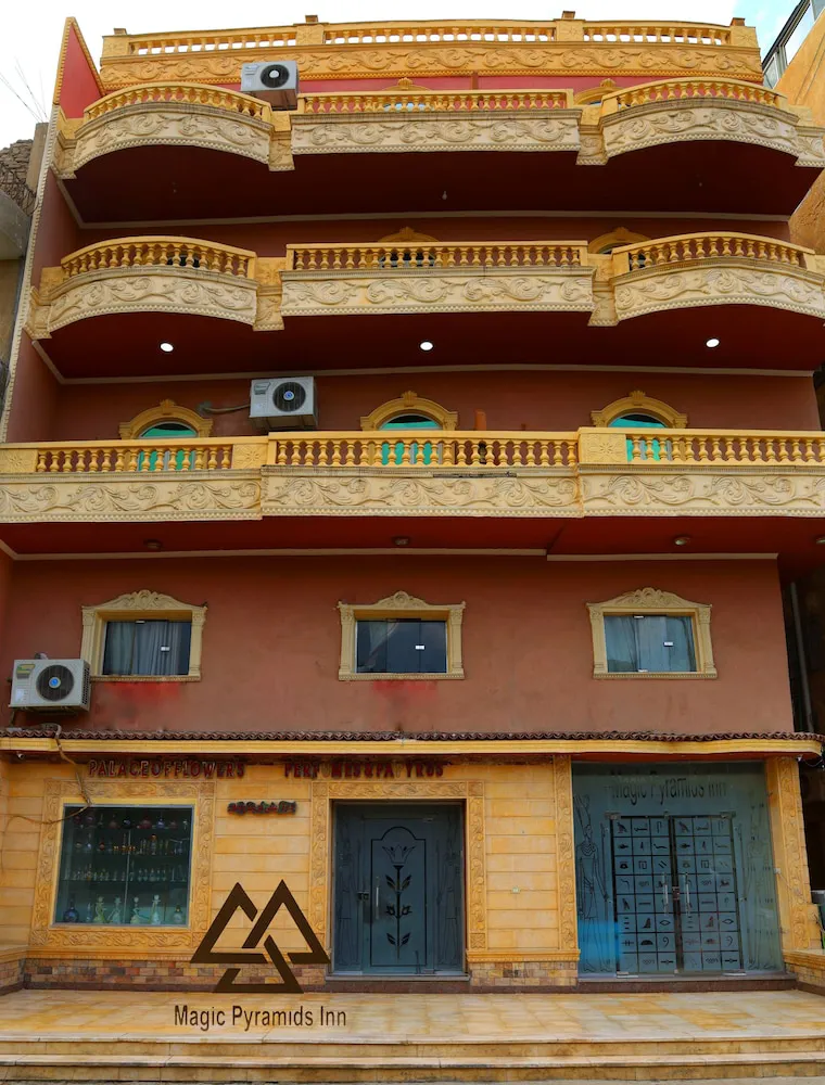 Hotel image 1