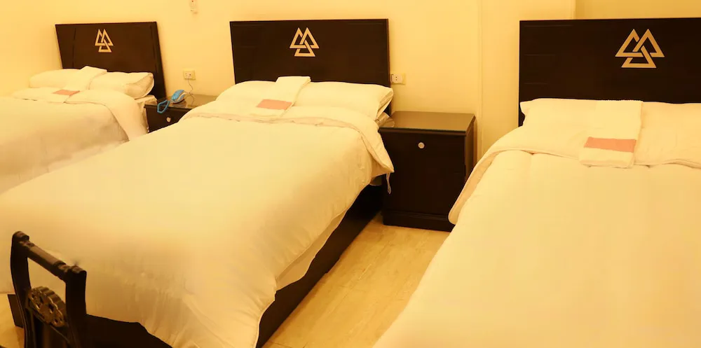 Hotel image 11