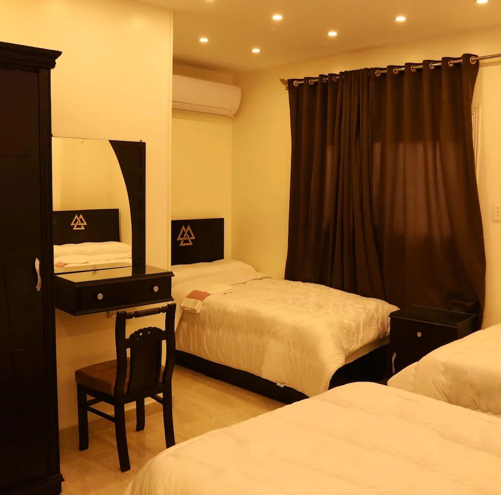 Hotel image 13