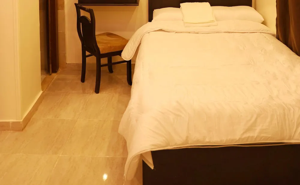 Hotel image 14