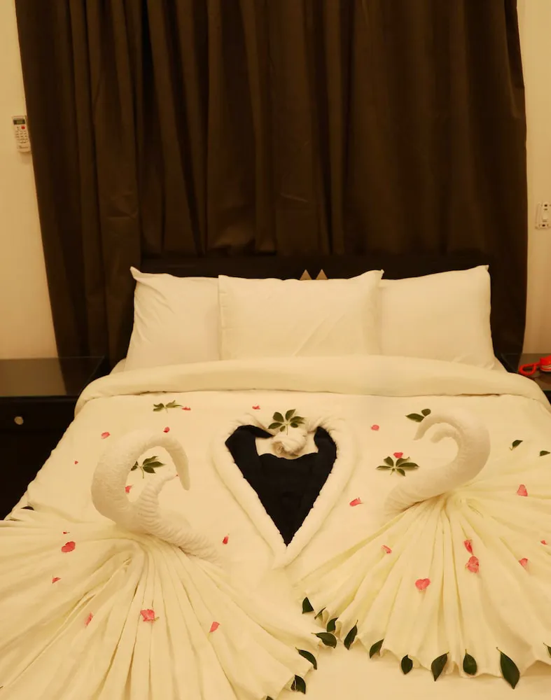 Hotel image 15