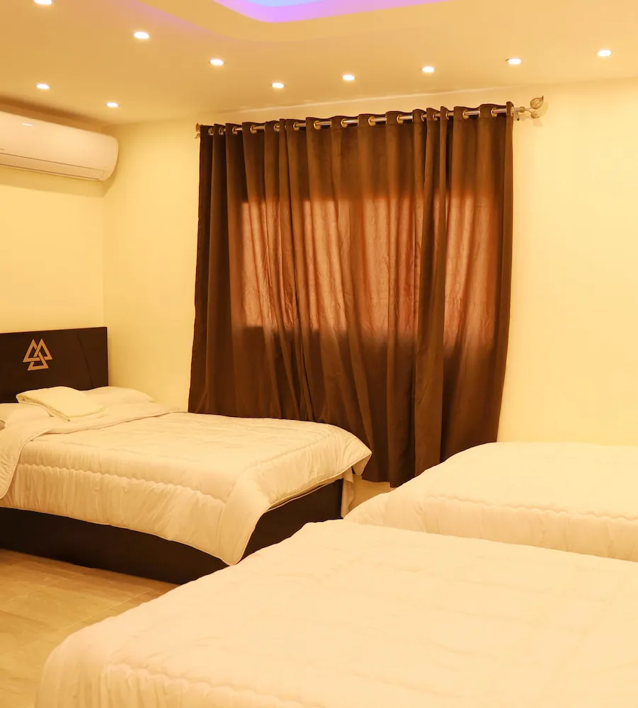Hotel image 16