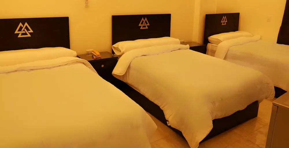 Hotel image 17