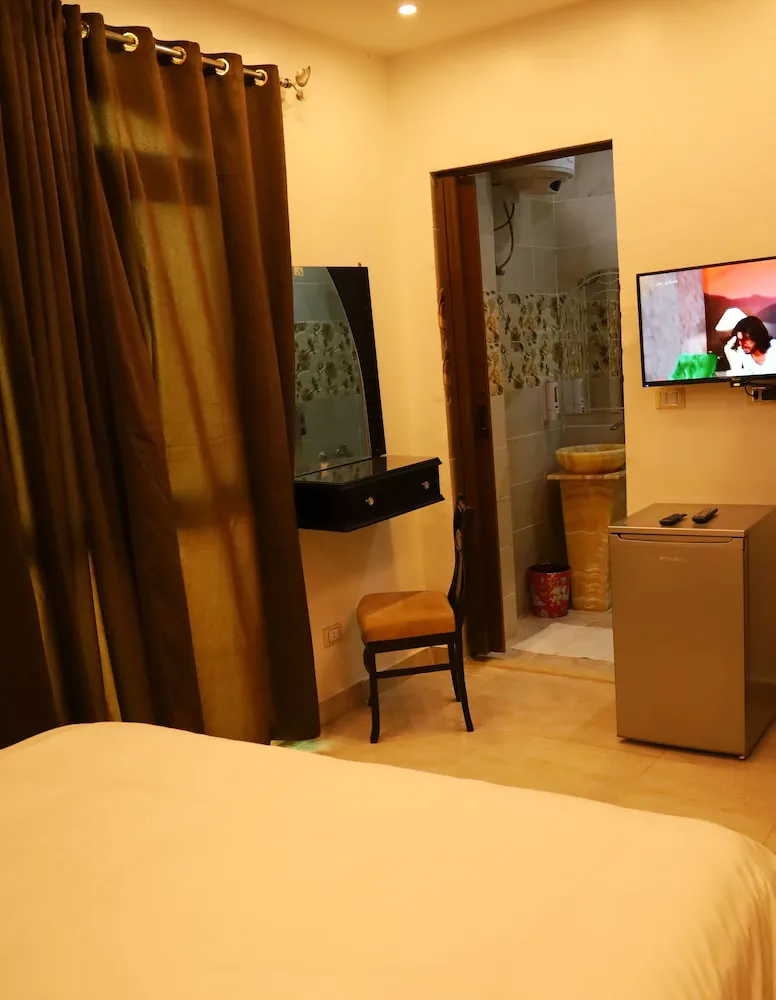 Hotel image 18