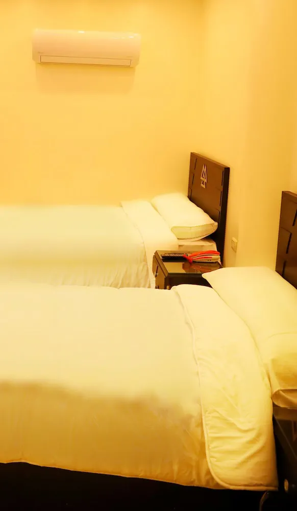 Hotel image 19