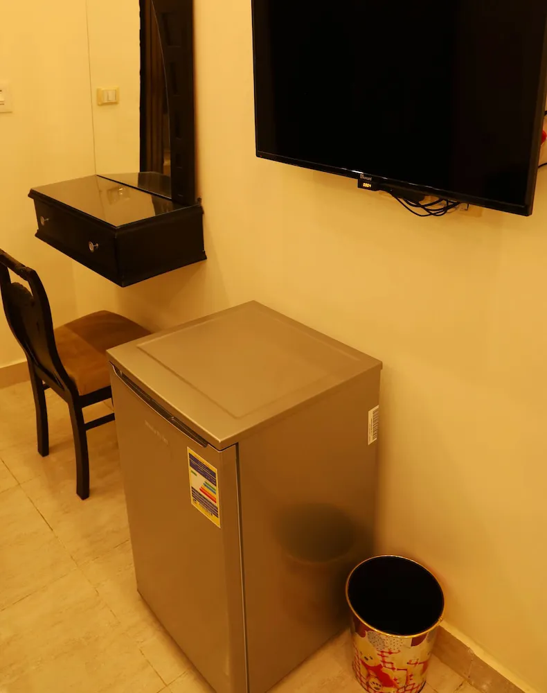 Hotel image 20