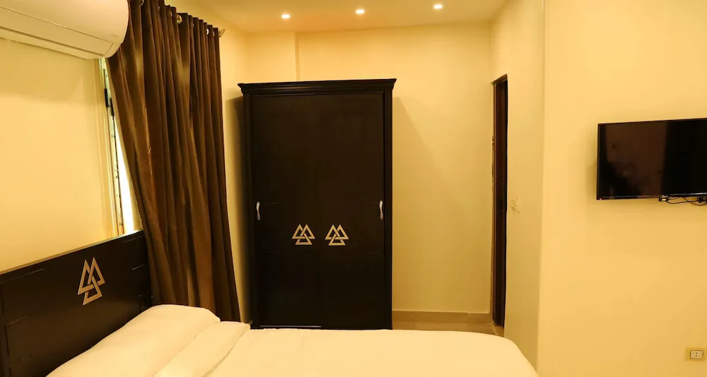 Hotel image 7