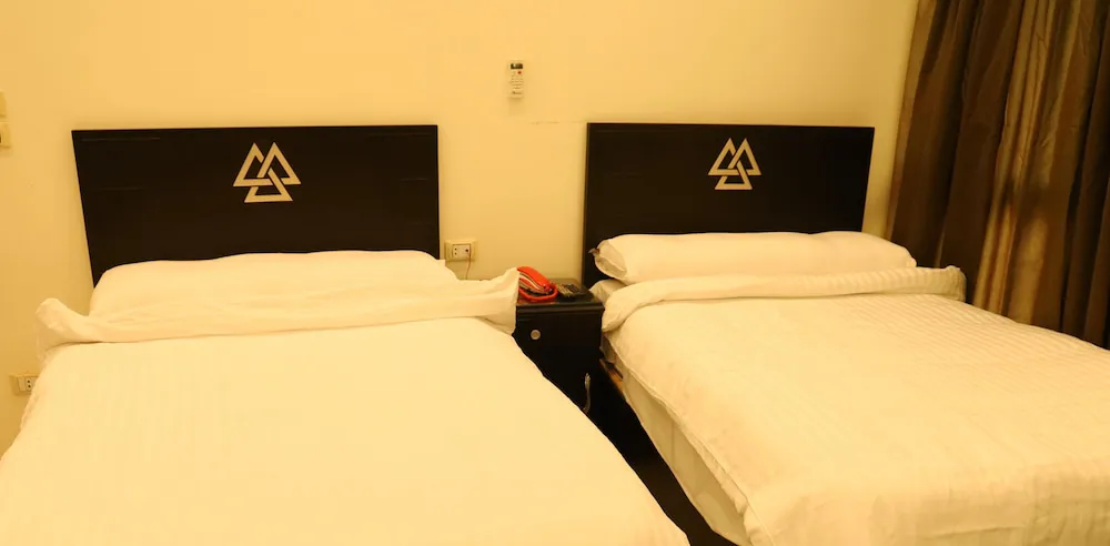 Hotel image 8