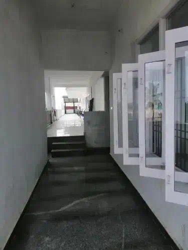 Hotel image 11