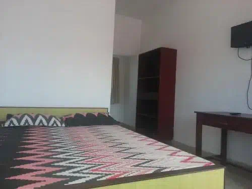 Hotel image 12
