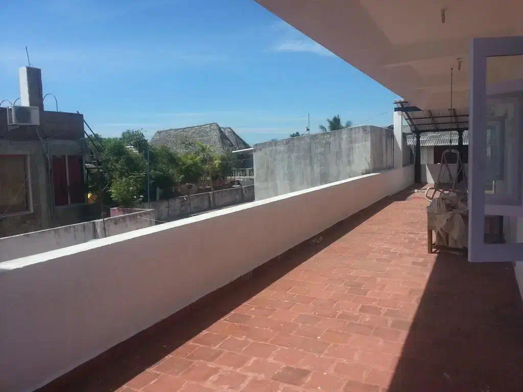 Hotel image 13