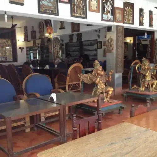 Hotel image 14