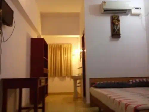 Hotel image 3